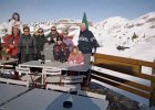 Avoriaz 2006 - 59